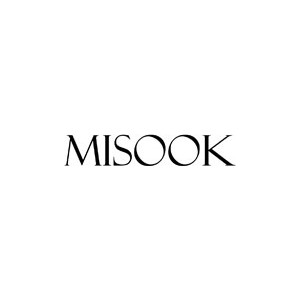 Misook Coupon Code 2025