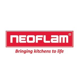 Neoflam AU Discount Code 2025