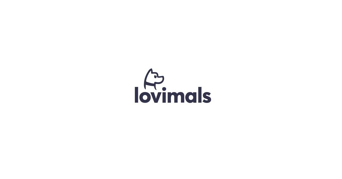 Lovimals Coupon Code 2025