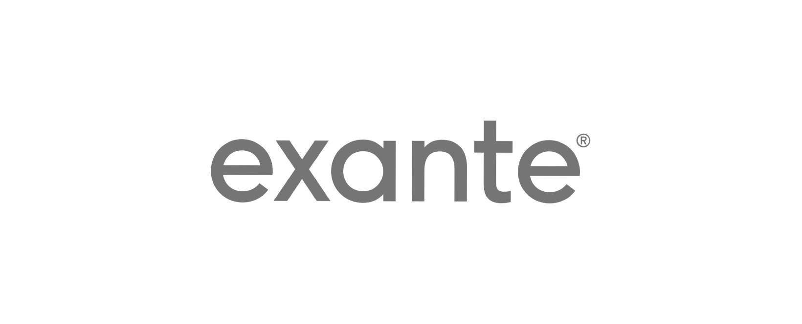 Exante UK Discount Code 2025