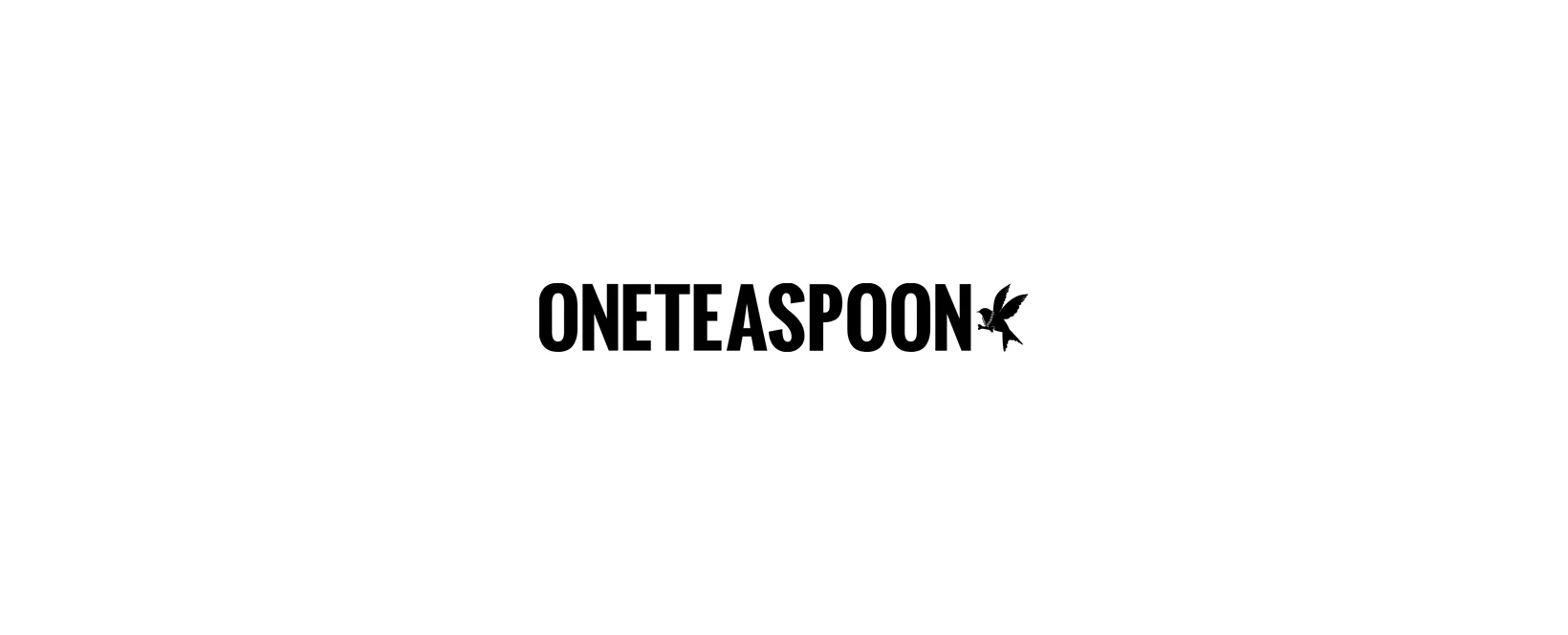 One Teaspoon Discount Code 2025