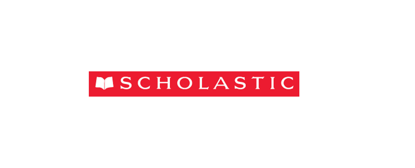 Scholastic Discount Code 2025