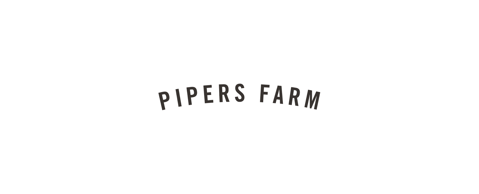 Pipers Farm UK Discount Code 2025