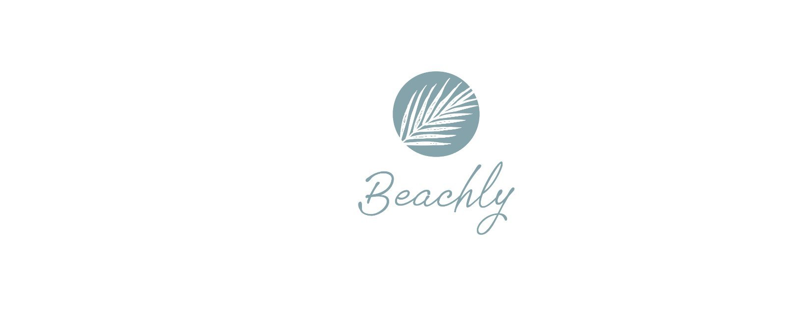 Beachly Discount Code & Review – Beach Vibes All Year Round