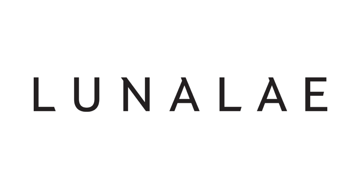 Lunalae AU Discount Code 2025