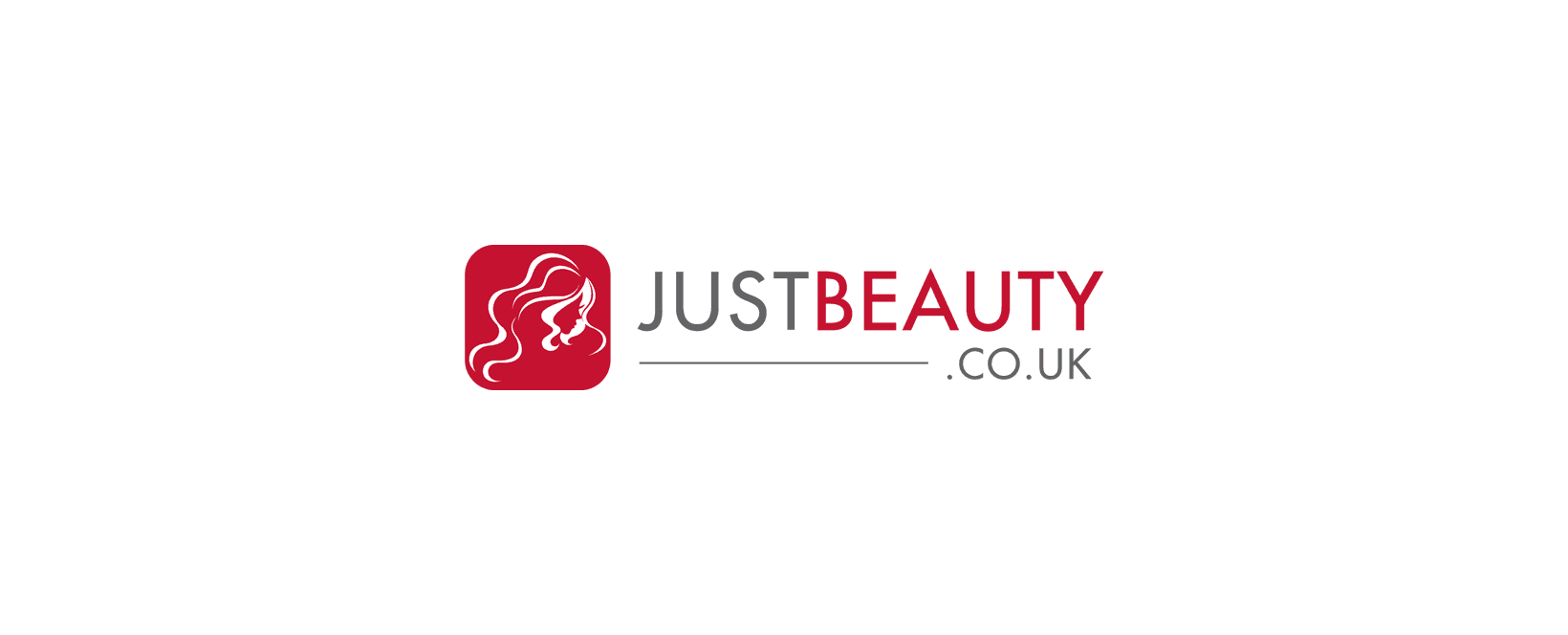 Just Beauty UK Discount Code 2025