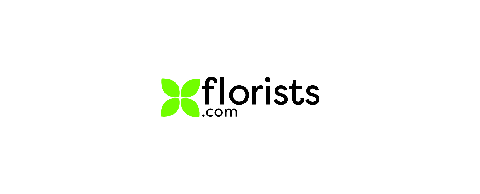 Florists.com Coupon And Promo Code 2025
