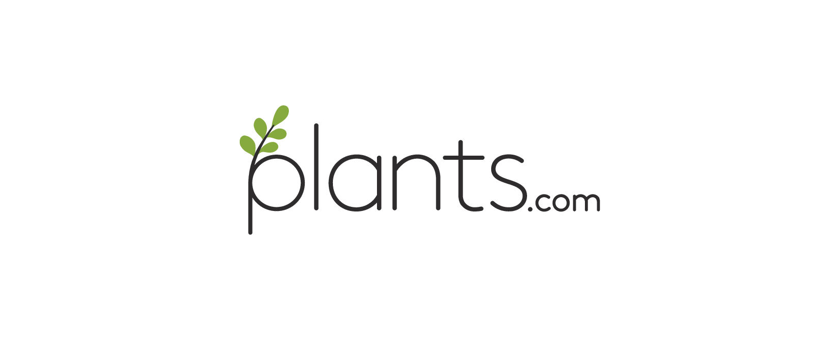 Plants.com Coupon Code 2025