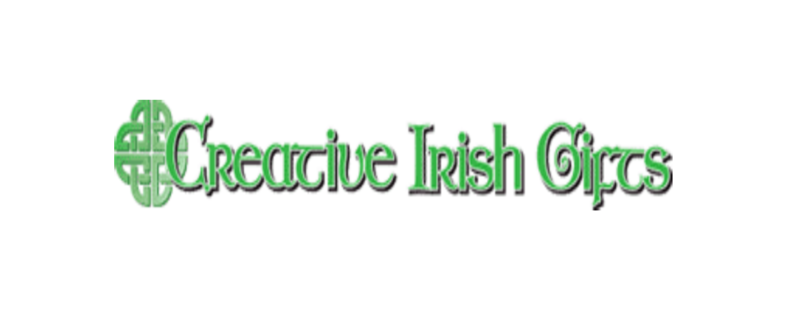 Creative Irish Gifts Coupon Code 2025