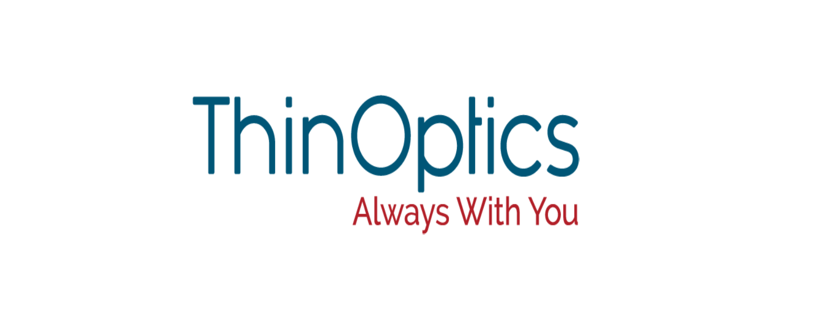 ThinOptics Coupon Code 2025