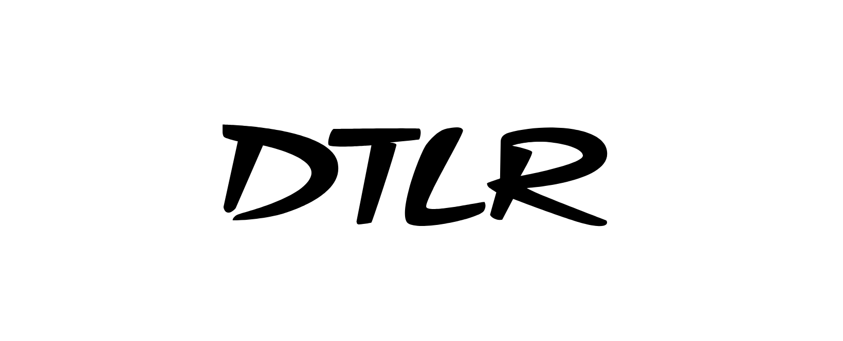 DTLR-VILLA Coupon Code 2025