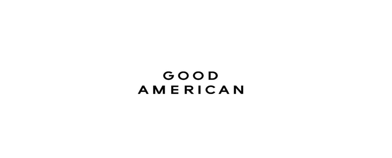 Good American Review – Jeans for All Curves
