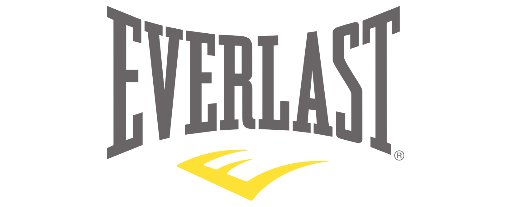 Everlast Coupon Code 2025