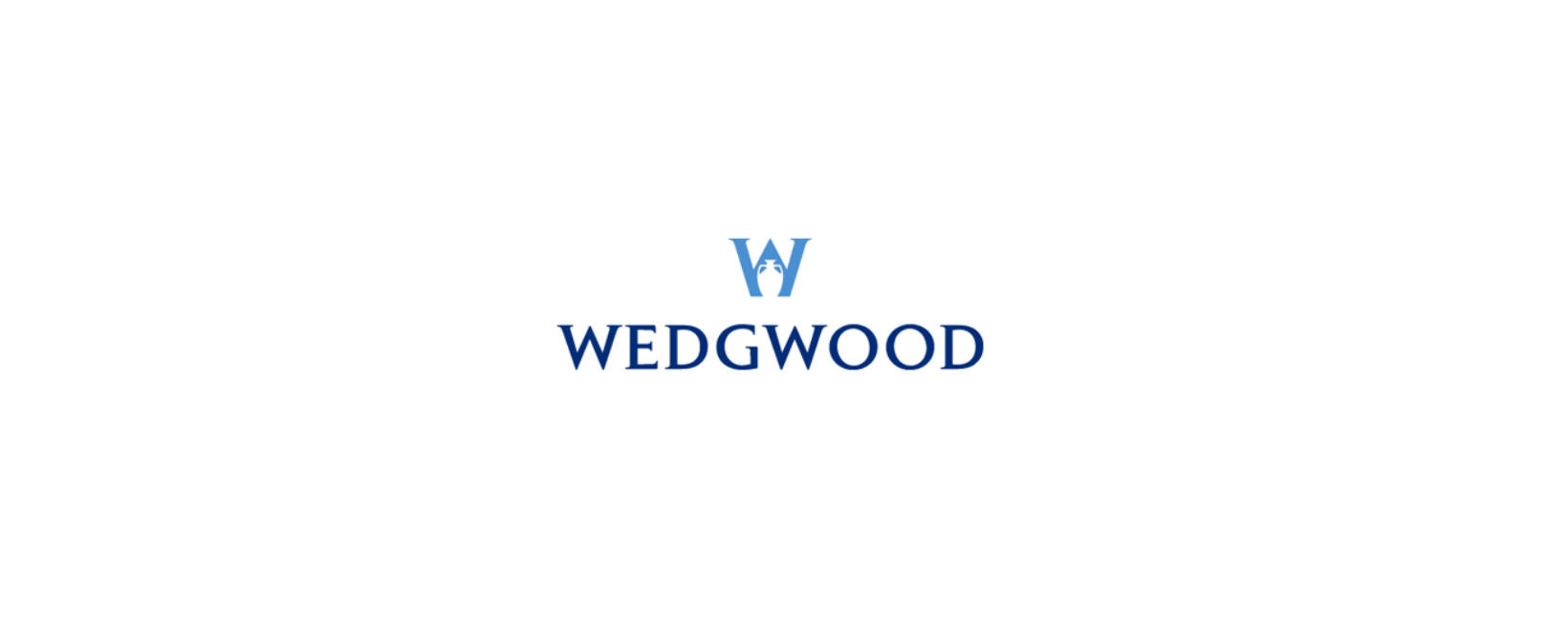 Wedgwood Promo Codes, Coupons 2025