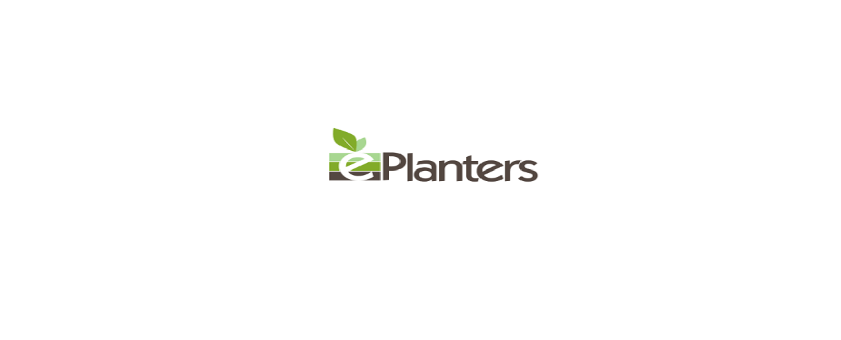 Eplanters Coupon Code 2025