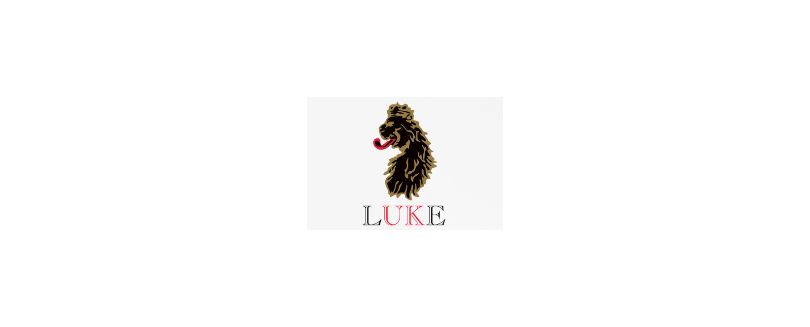 Luke Roper UK Discount Code 2025