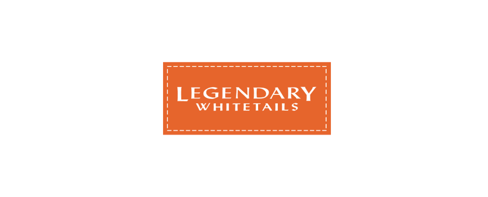 Legendary Whitetails Coupon Code 2025