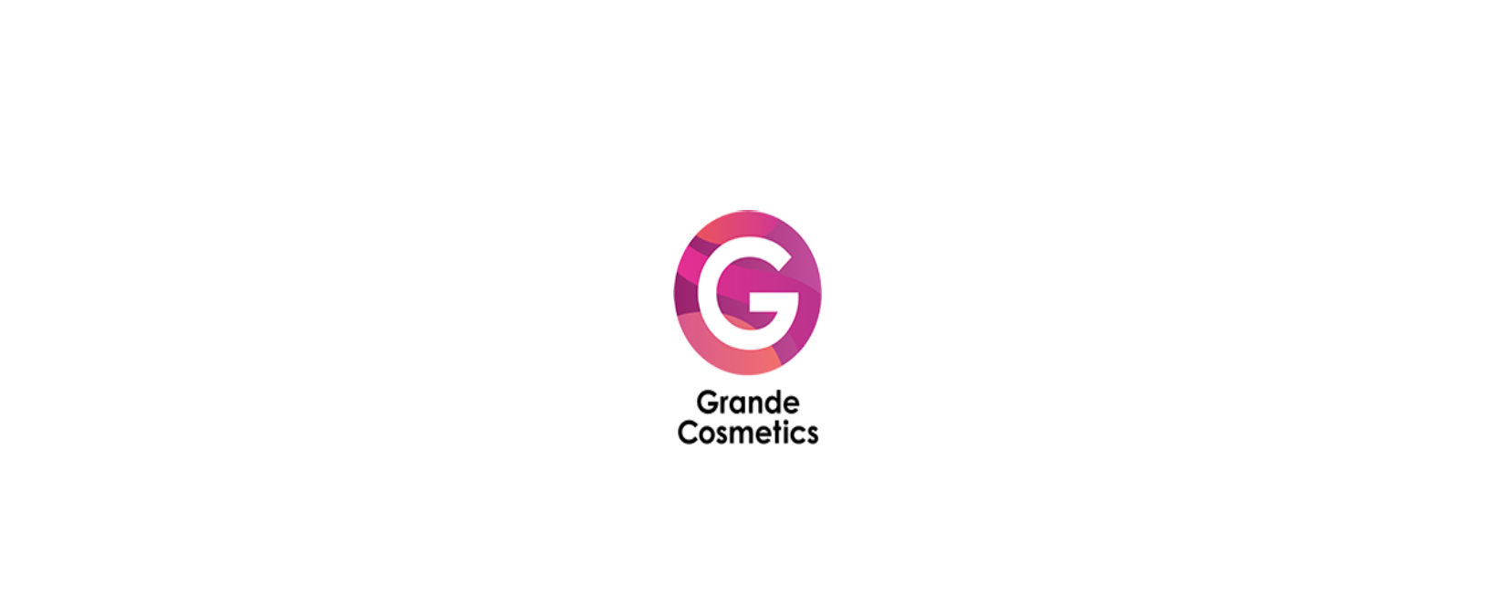 Grande Cosmetics Coupon Code 2025
