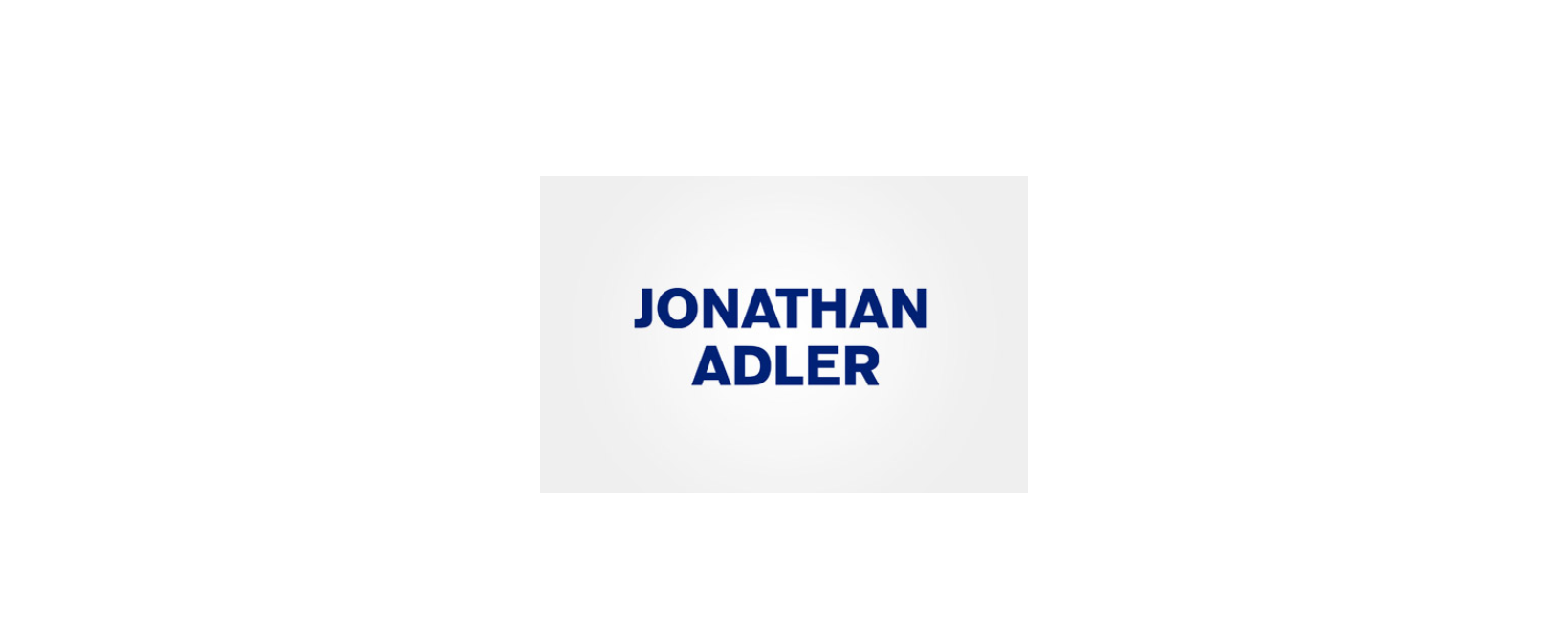 Jonathan Adler Coupon Code 2025