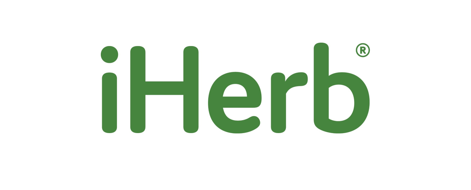 iHerb AU Discount Code 2025