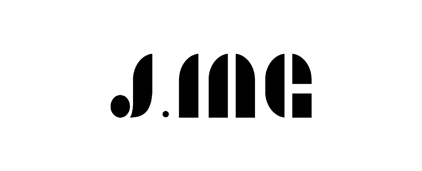 J.ING Coupon Code 2025