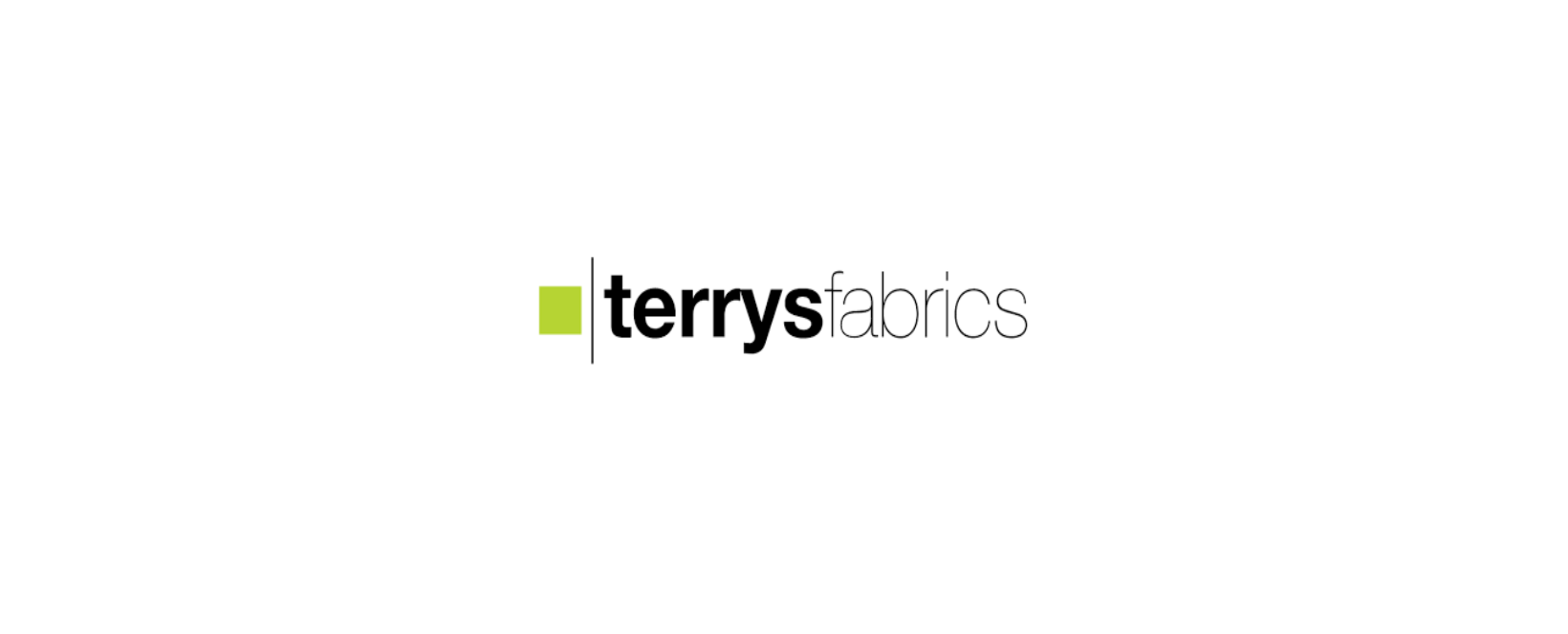 Terry’s Fabrics Review – All Fabric Store