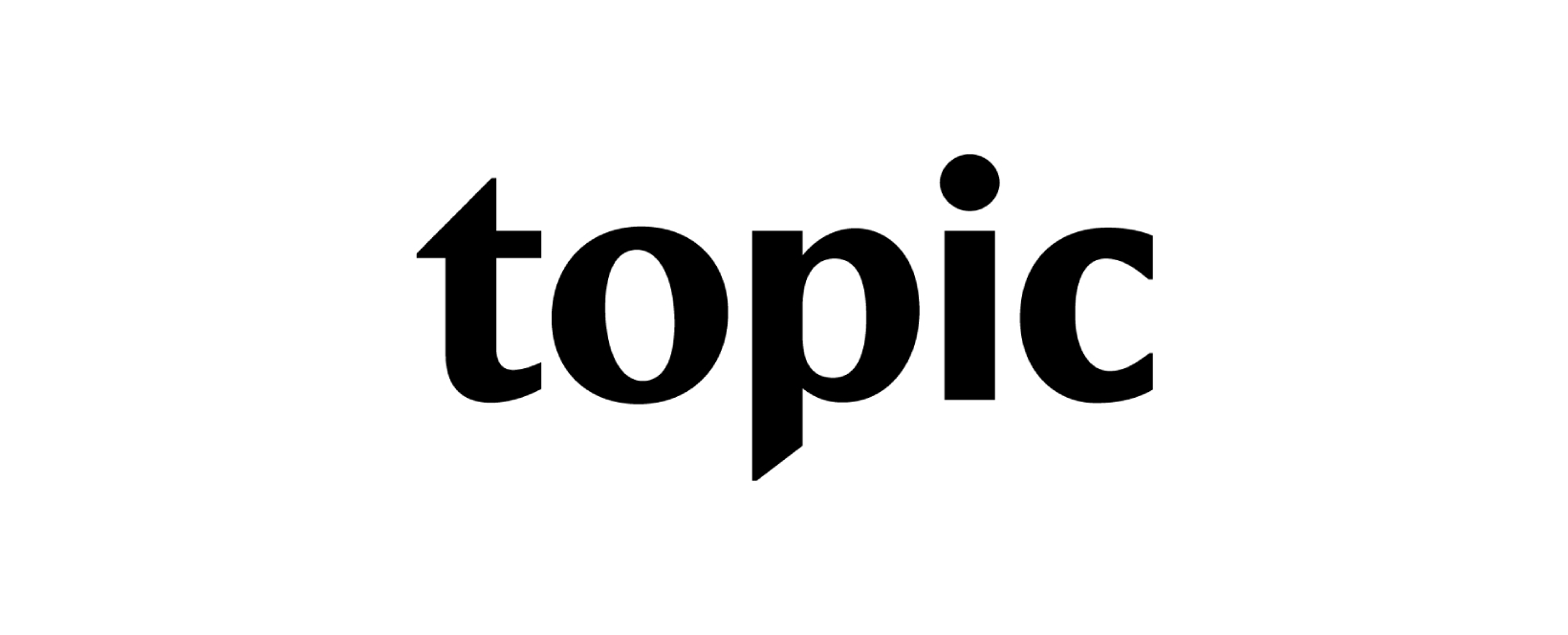 Topic.com Coupons, Promo Codes 2025