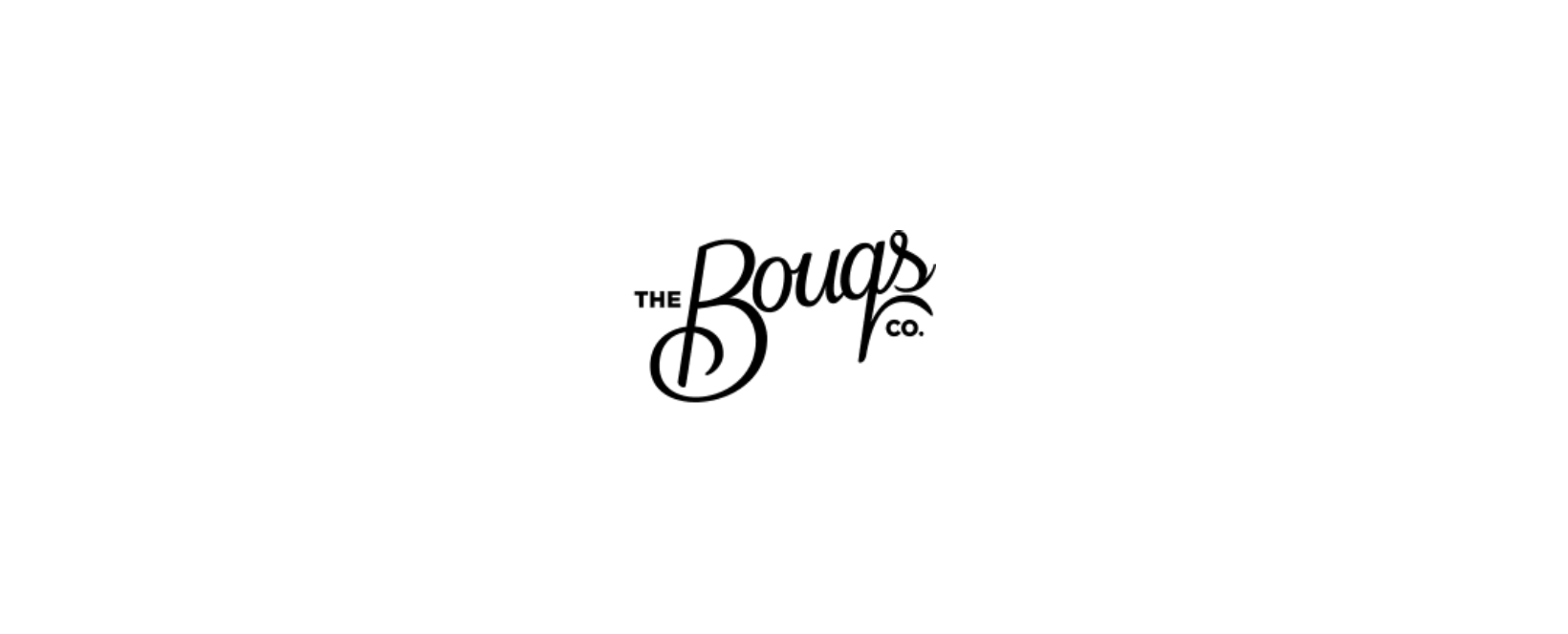 The bouqs Coupon Code 2025