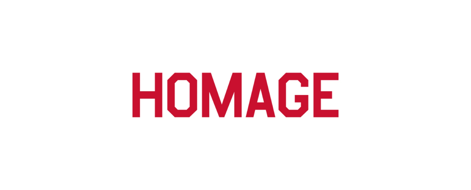 Homage Coupons, Promo Code
