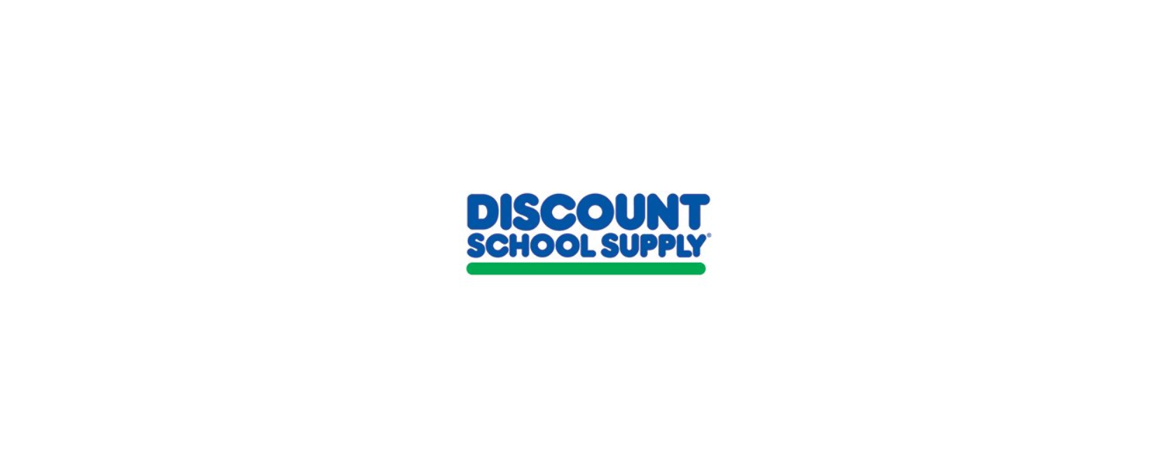 Discount School Supply Review 2025