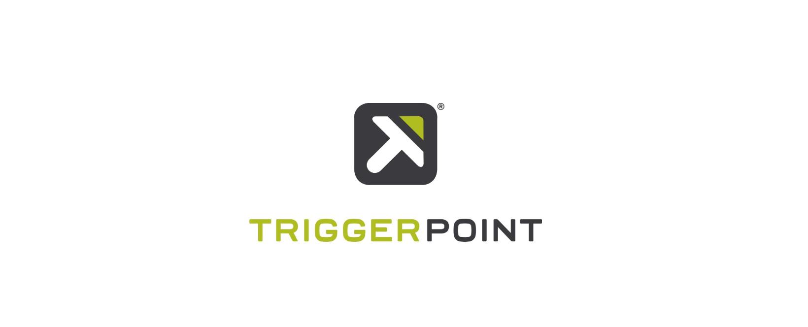 Triggerpoint Coupon Code 2025