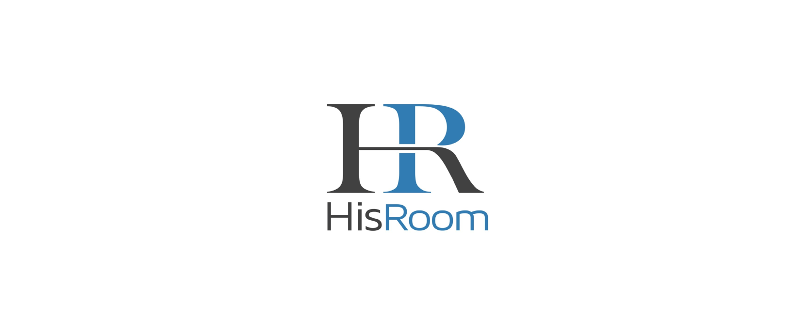 Hisroom Coupon Code 2025