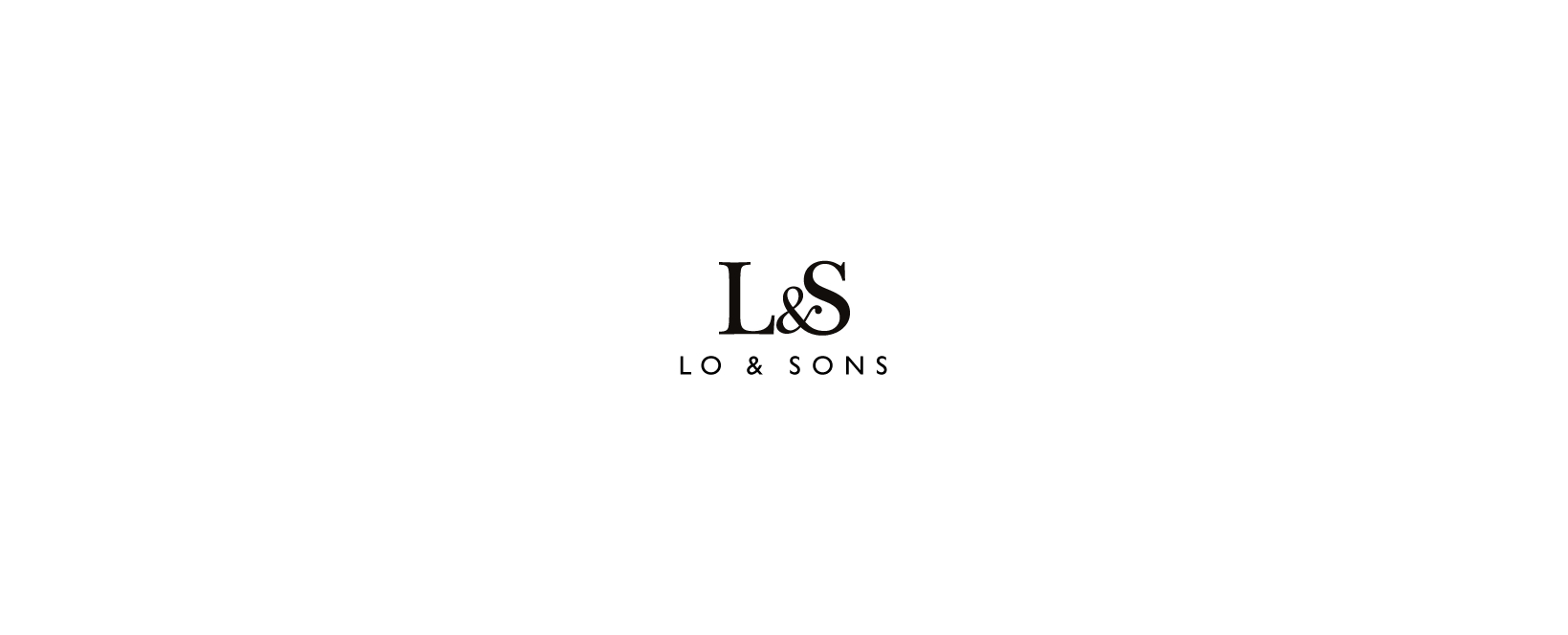 Lo & Sons Coupons Code 2025