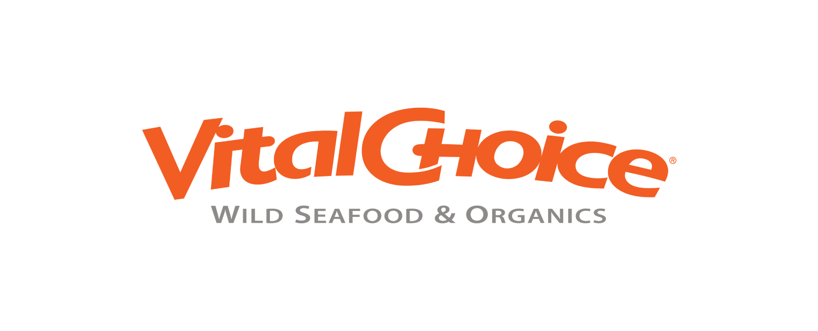 Vital Choice Coupons, Promo Codes 2025