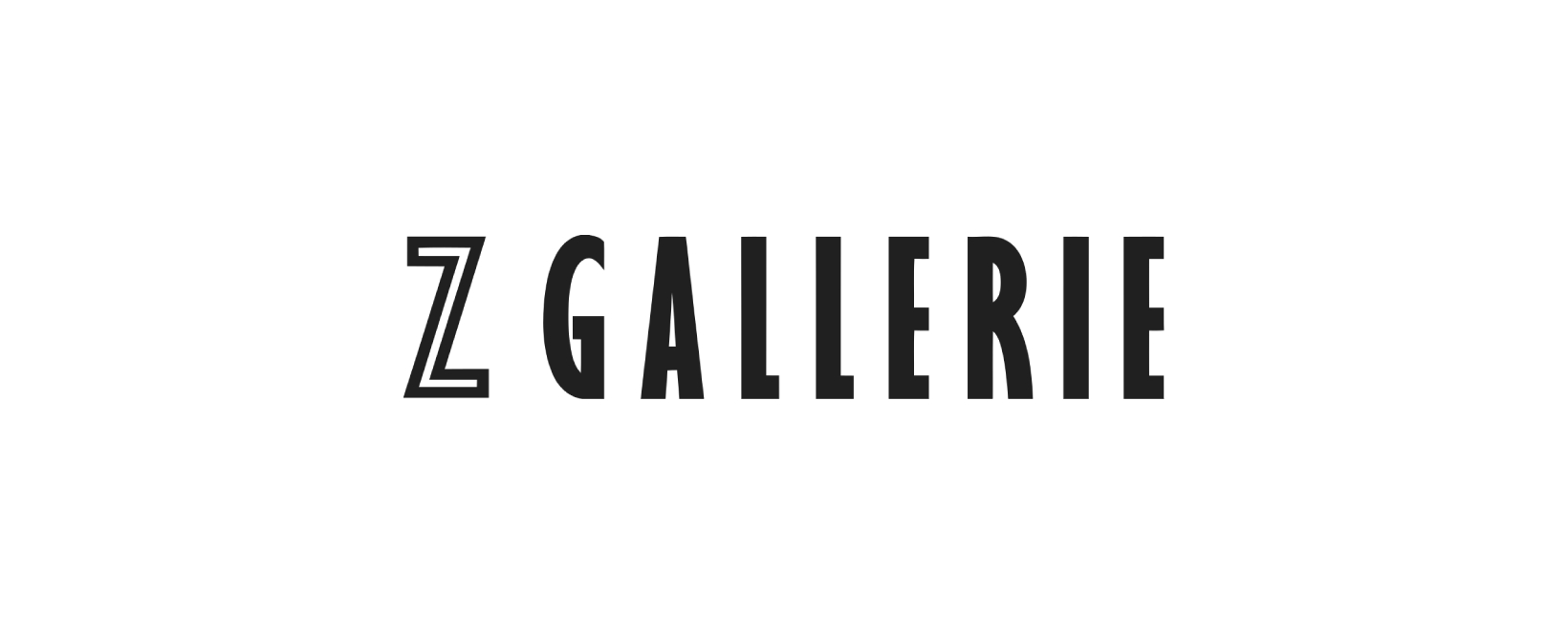 Z Gallerie Coupon Code 2025