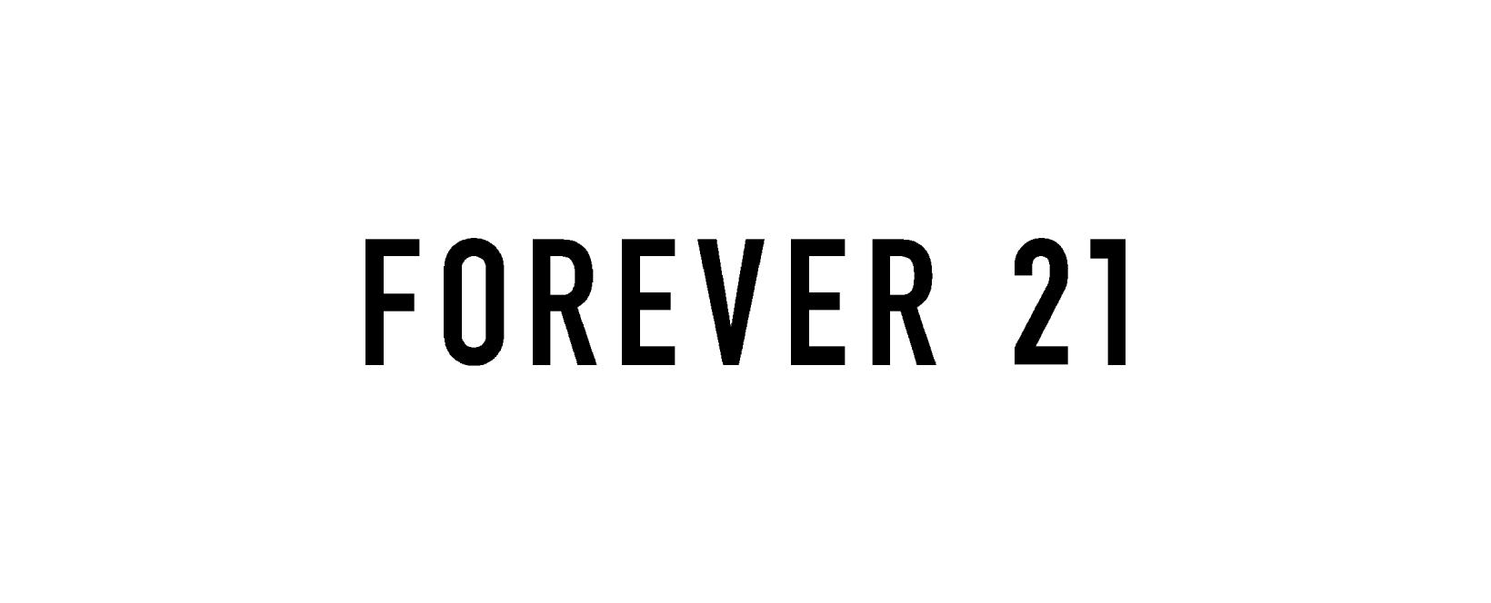 Forever21 Coupons, Promo Code 2025