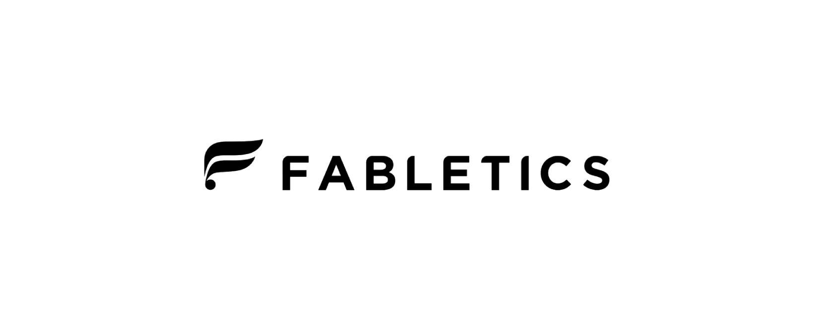Fabletics Discount Code & Review 2025– Fabulous Athleisure