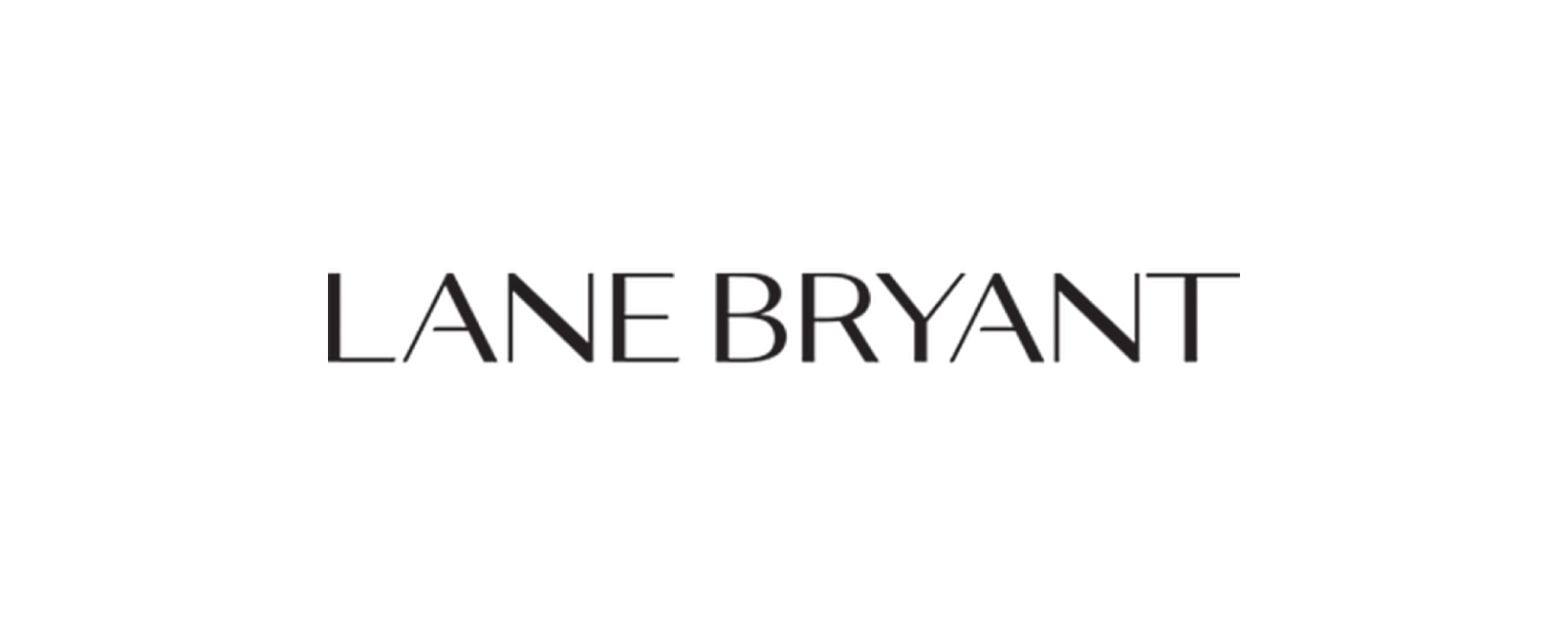 Lane Bryant Coupons, Promo Code