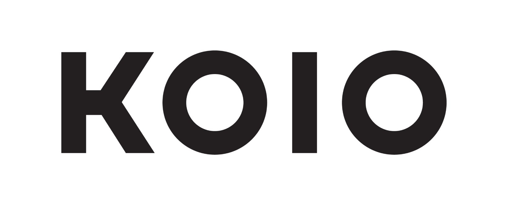 Koio Coupon Code 2025