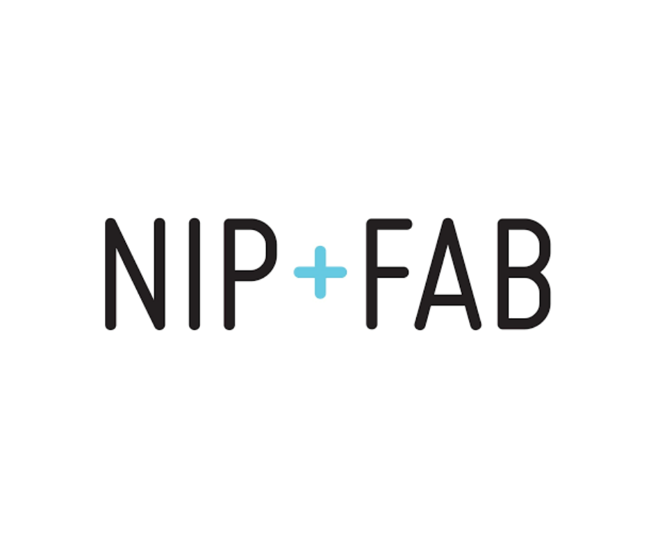 Nip & Fab UK Discount Code 2025