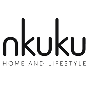 Nkuku Review : Where Sustainable Style Meets Exquisite Design
