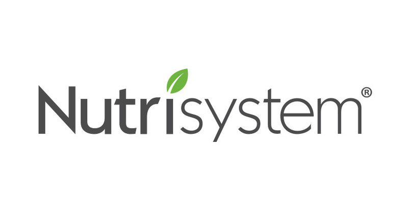 Nutrisystem Coupon Code 2025