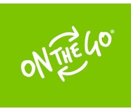 ONTHEGO AU Discount Code 2025
