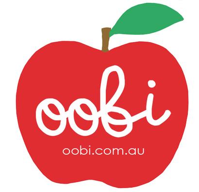 Oobi AU Discount Code 2025