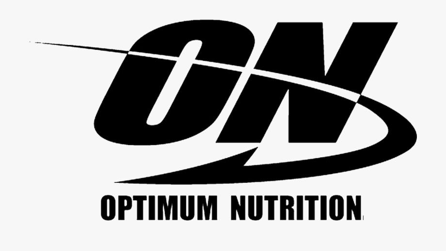Optimum Nutrition UK Discount Code 2025