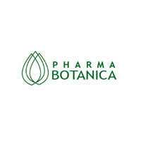Pharma Botanica AU Discount Code 2025