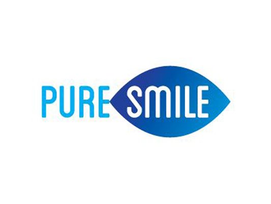 PureSmile AU Discount Code 2025