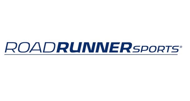 Road Runner Sports Discount Code 2025