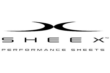 Enhance Your Sleep Experience with SHEEX: Revolutionizing Bedding Technology