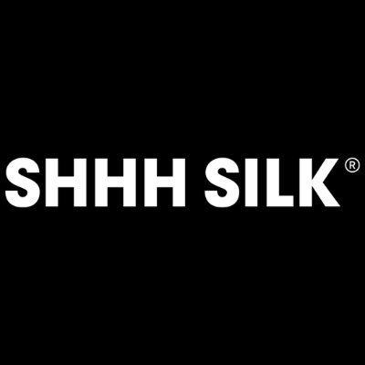 Shhh Silk AU Discount Code 2025